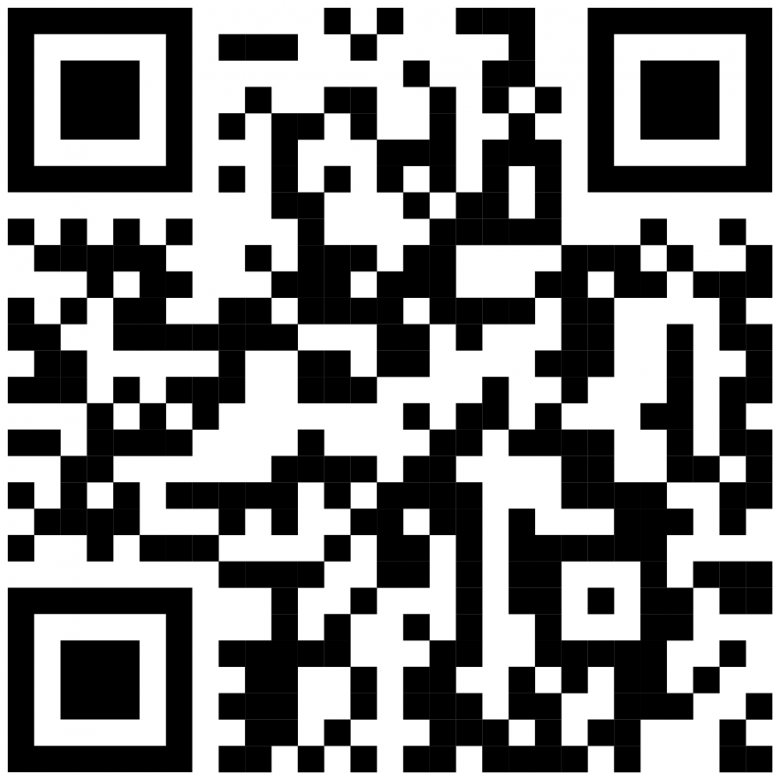 jw-info